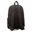 Picture of BACKPACK EASYLINE STYLE 22L BLACK